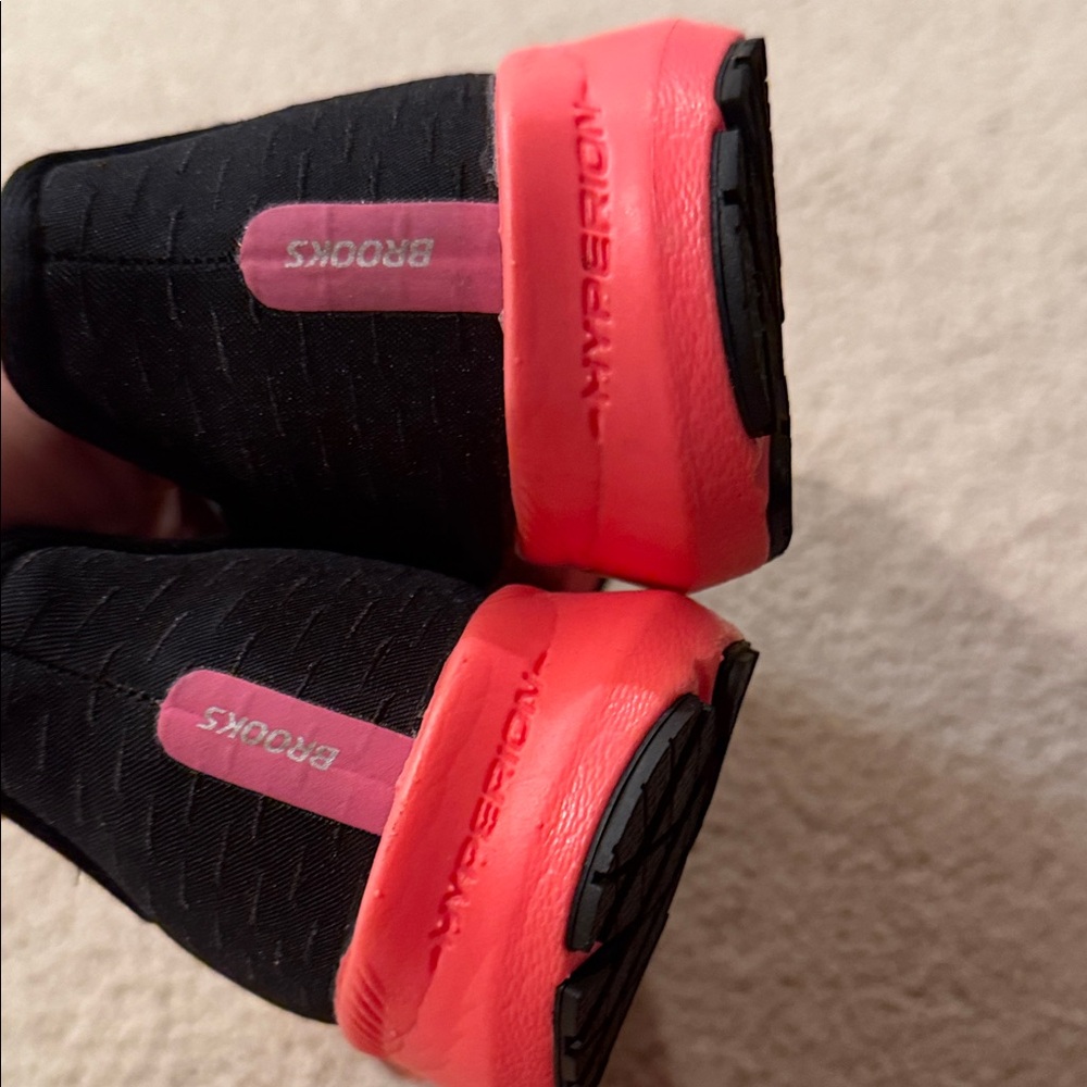 Brooks Hyperion Light - image 3